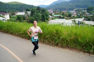 BIB: 
                            <button type="button" onclick="openModal(18874821)" class="btn btn-primary btn-sm float-right btn-popup" data-toggle="modal" data-target=".modal-high-quality">
                        <i class="fas fa-shopping-cart"></i> Add to Cart
                    </button>
                                            <button type="button" onclick="isThisMe(18874821, true)" class="btn btn-success btn-sm float-right btn-popup btn-isme hidden" data-toggle="tooltip" data-placement="bottom" title="นี่คือรูปของคุณใช่ไหม คลิกที่นี่เพื่อเอาเข้าอัลบั้ม">
                        <i class="fas fa-plus"></i> Add to album
                    </button>
                    <button type="button" onclick="isThisMe(18874821, false)" class="btn btn-warning btn-sm float-right btn-popup btn-isnotme hidden">
                        <i class="fas fa-ban"></i> Remove from album
                    </button>